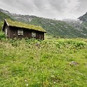 Norvegia 011 0534 come oggetto avanzato-1